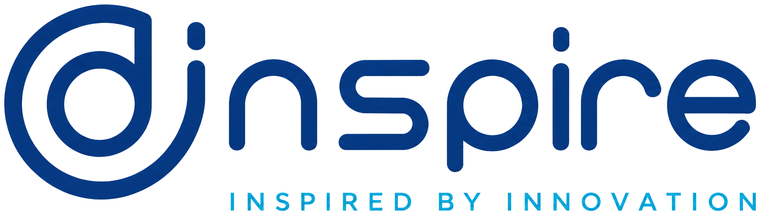 DInspire Inc.